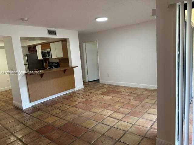 8860 SW 123rd Ct # K205, Miami, FL 33186 photo 4