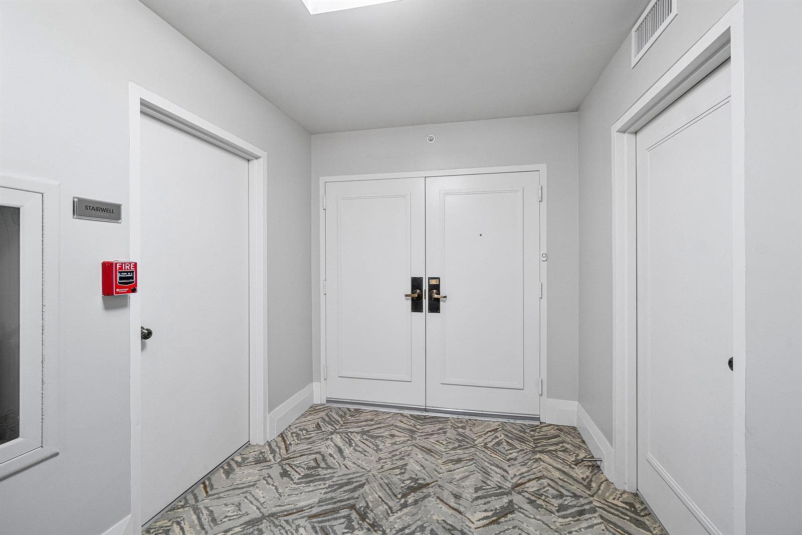 4748 S OCEAN Boulevard # 2A, Highland Beach FL 33487 photo 3