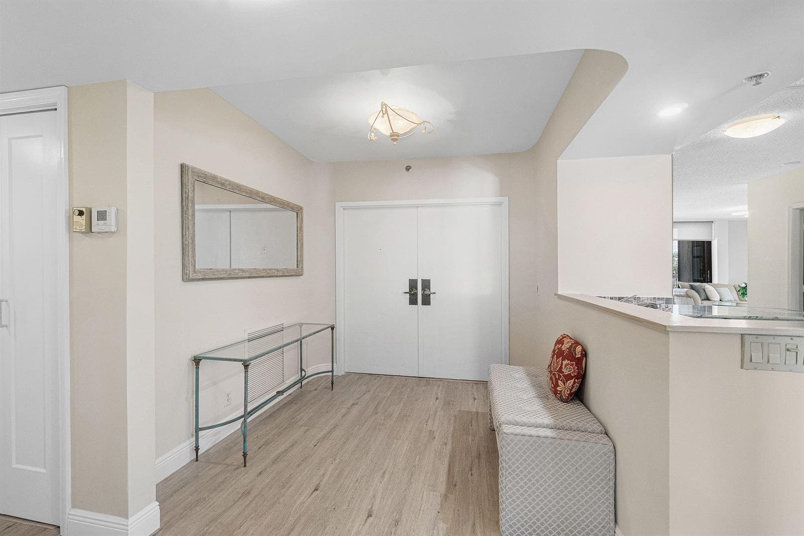 4748 S OCEAN Boulevard # 2A, Highland Beach FL 33487 photo 4