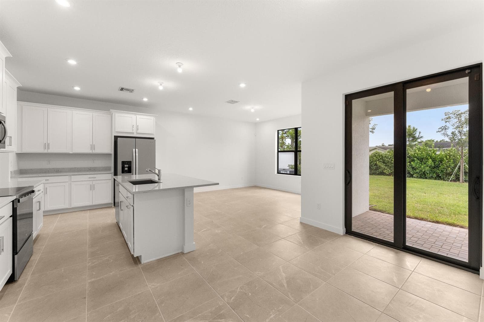 7382 BRENNER Avenue, Lake Worth FL 33467 photo 3