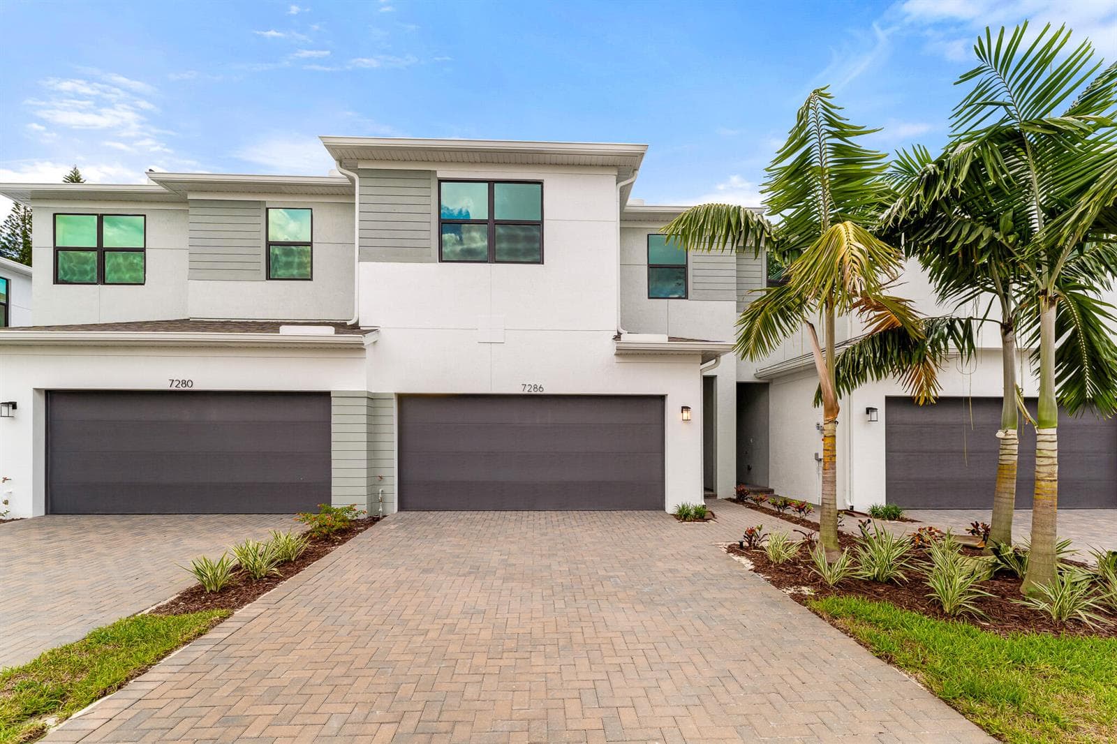 7382 BRENNER Avenue, Lake Worth FL 33467