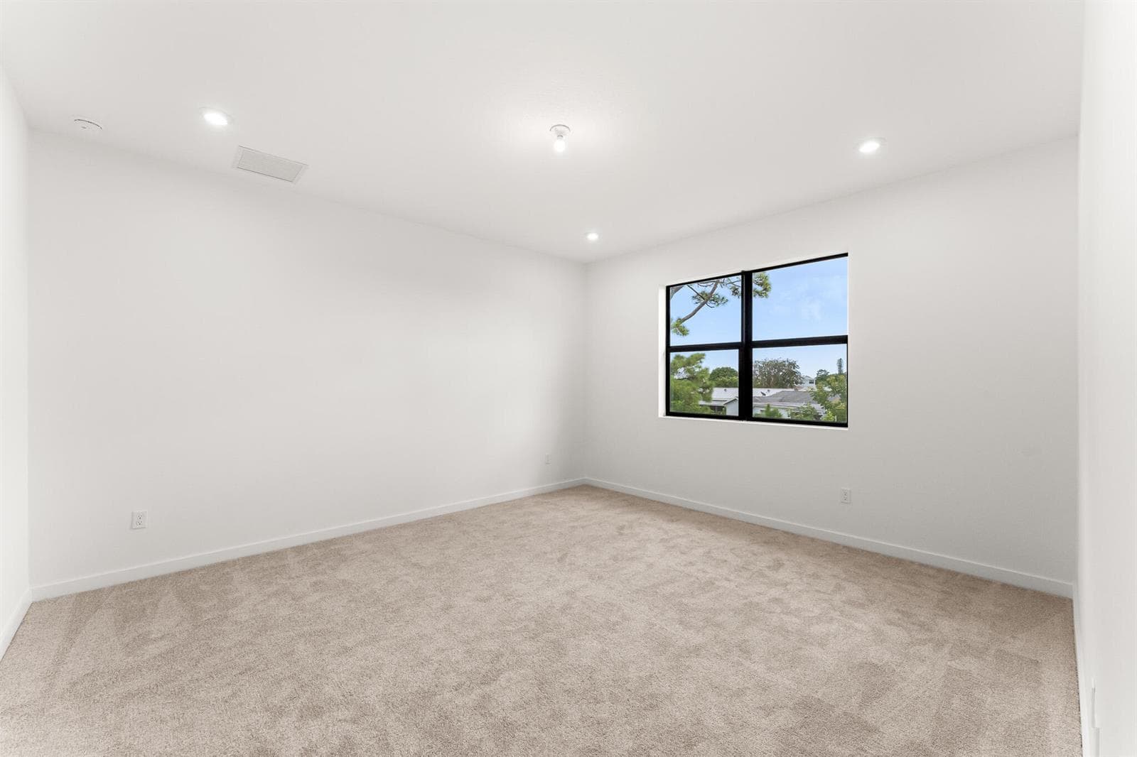 7382 BRENNER Avenue, Lake Worth FL 33467 photo 5