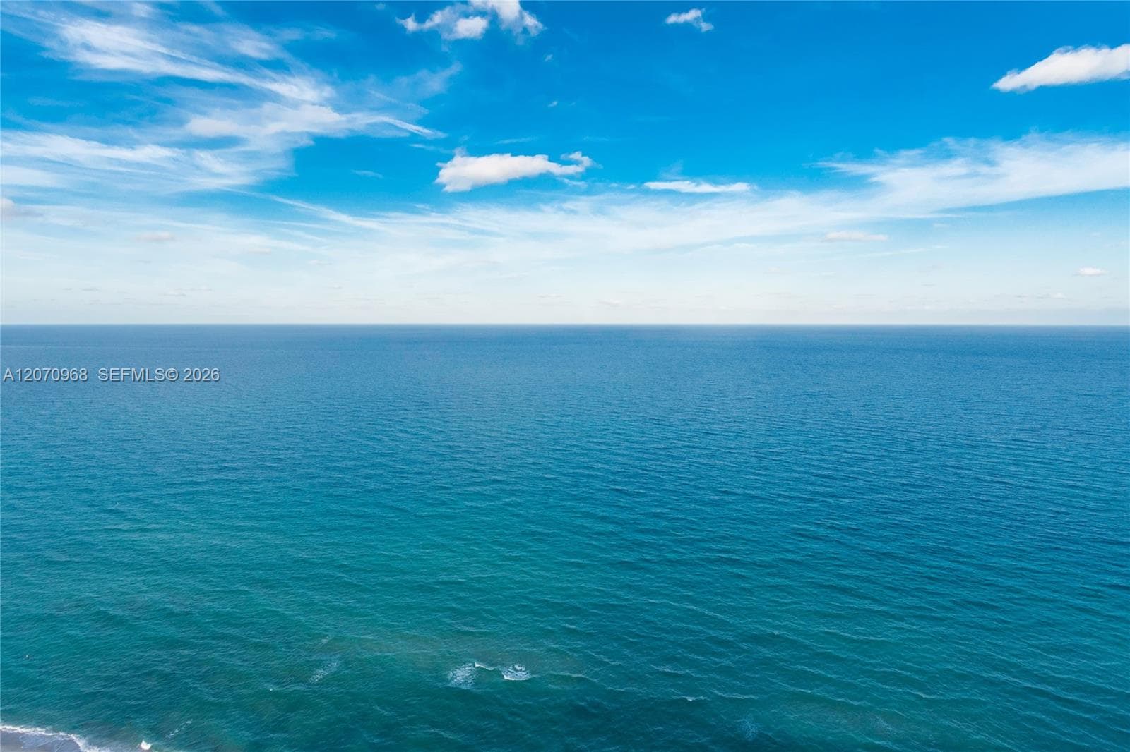 18201 Collins Ave # 4208, Sunny Isles Beach FL 33160 photo 4