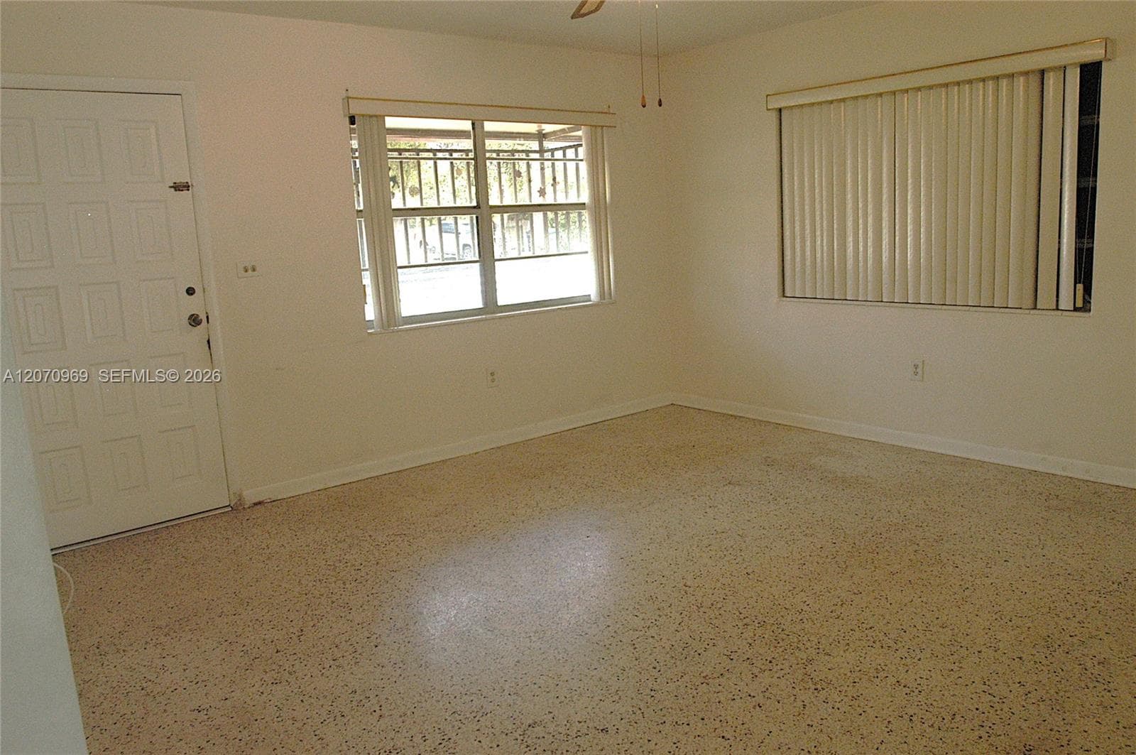 5715 SW 112th Ct, Miami FL 33173 photo 4