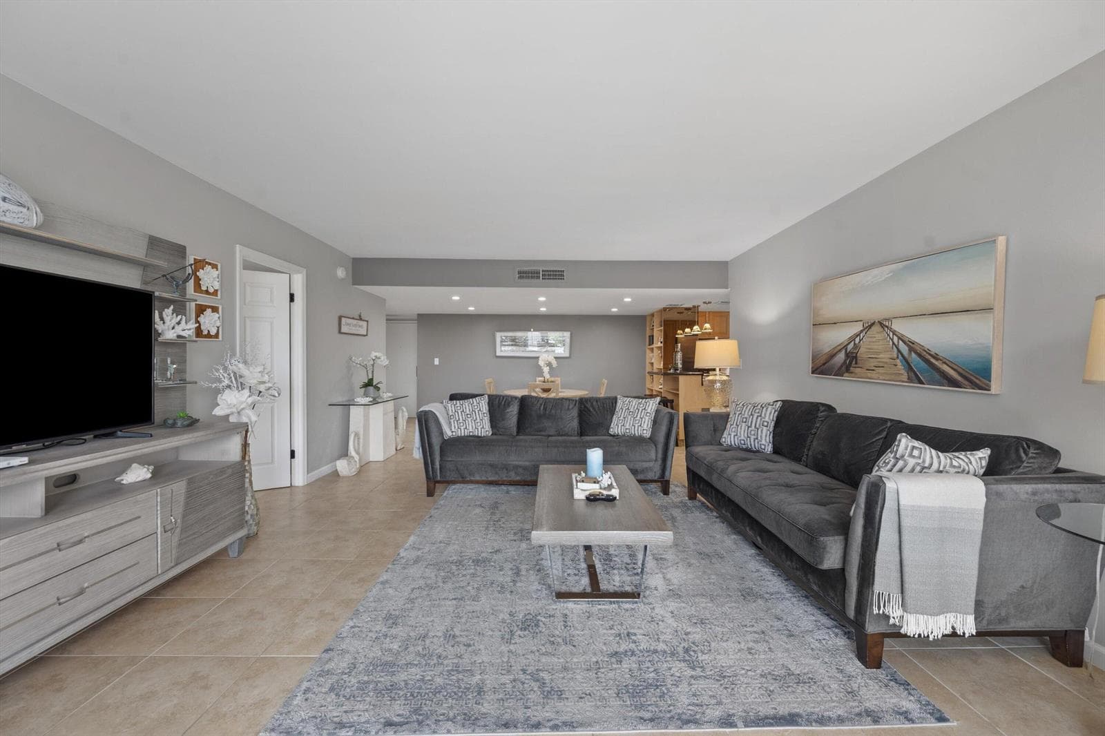 2860 S OCEAN Boulevard # 316, Palm Beach FL 33480 photo 3