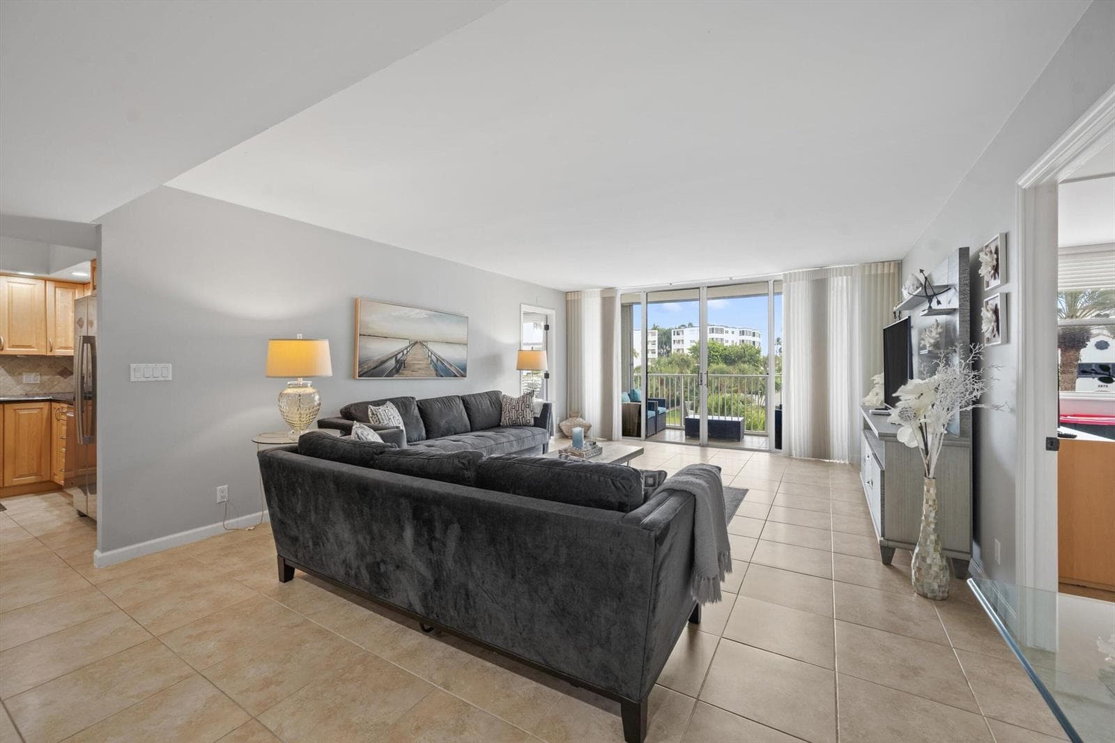2860 S OCEAN Boulevard # 316, Palm Beach FL 33480 photo 4
