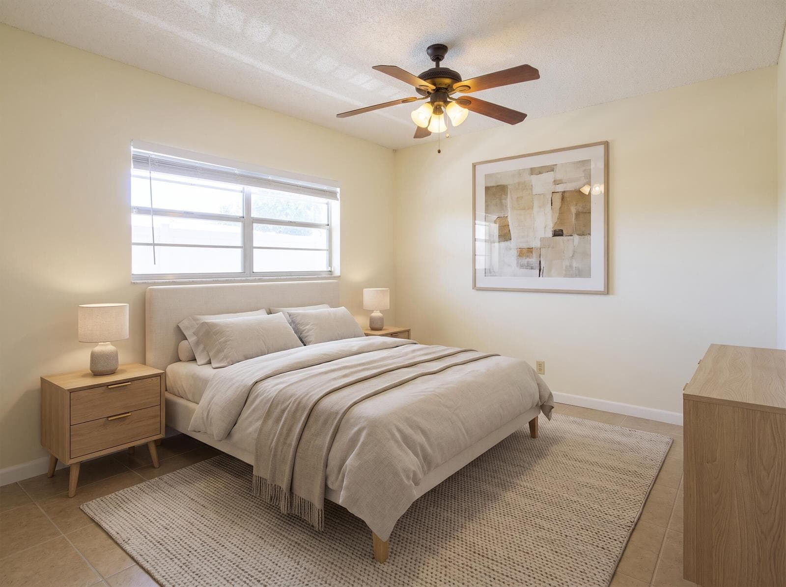 551 NW 80TH Avenue # 203, Margate FL 33063 photo 2