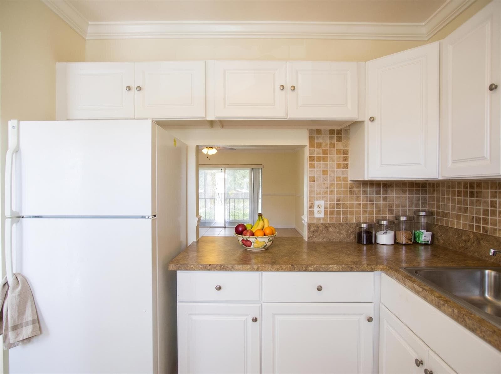 551 NW 80TH Avenue # 203, Margate FL 33063 photo 4