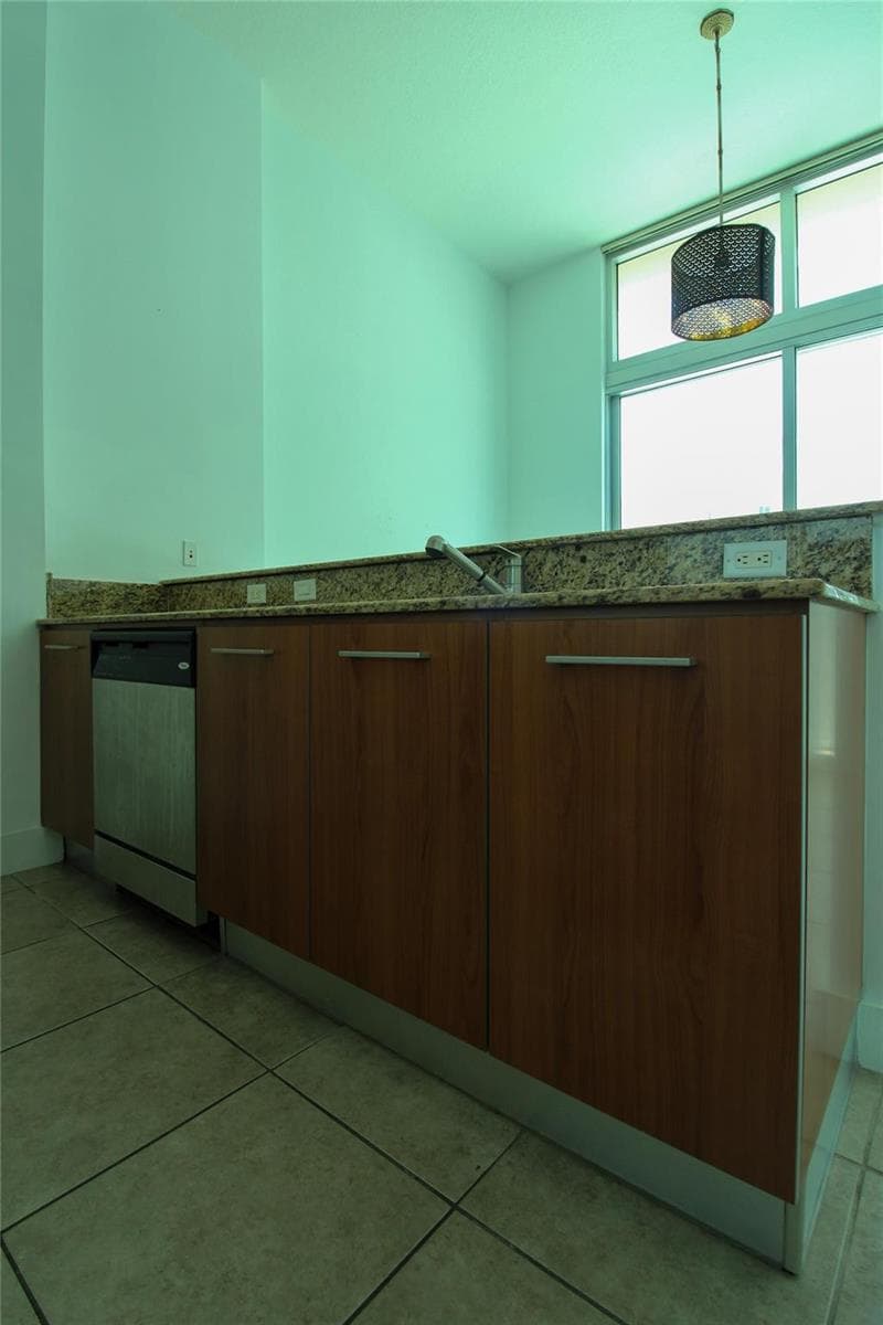 9055 SW 73RD Court # 309, Miami, FL 33156 photo 2