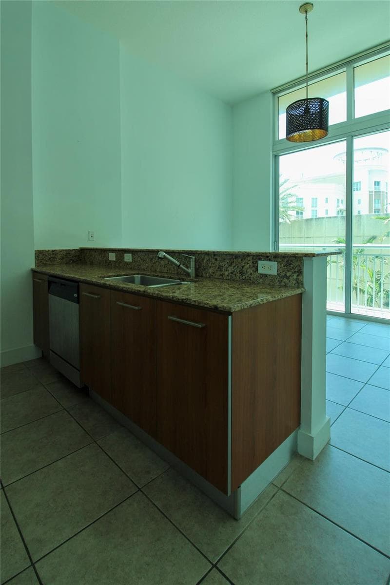 9055 SW 73RD Court # 309, Miami, FL 33156 photo 3