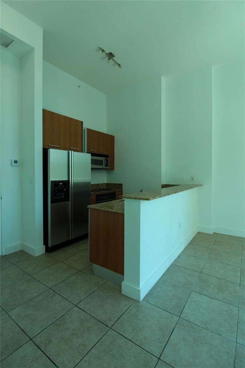9055 SW 73RD Court # 309, Miami, FL 33156 photo 4