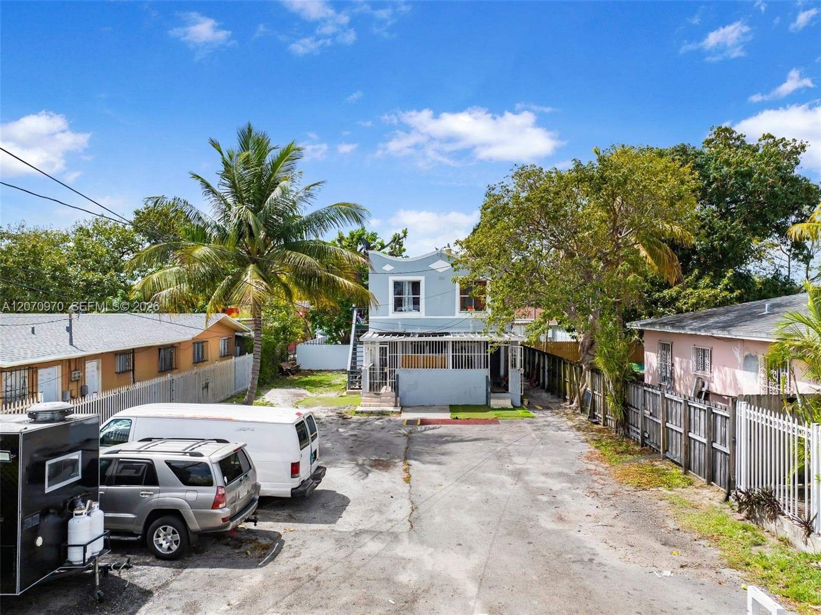 1236 NW 28th St # 1, Miami FL 33142 photo 5