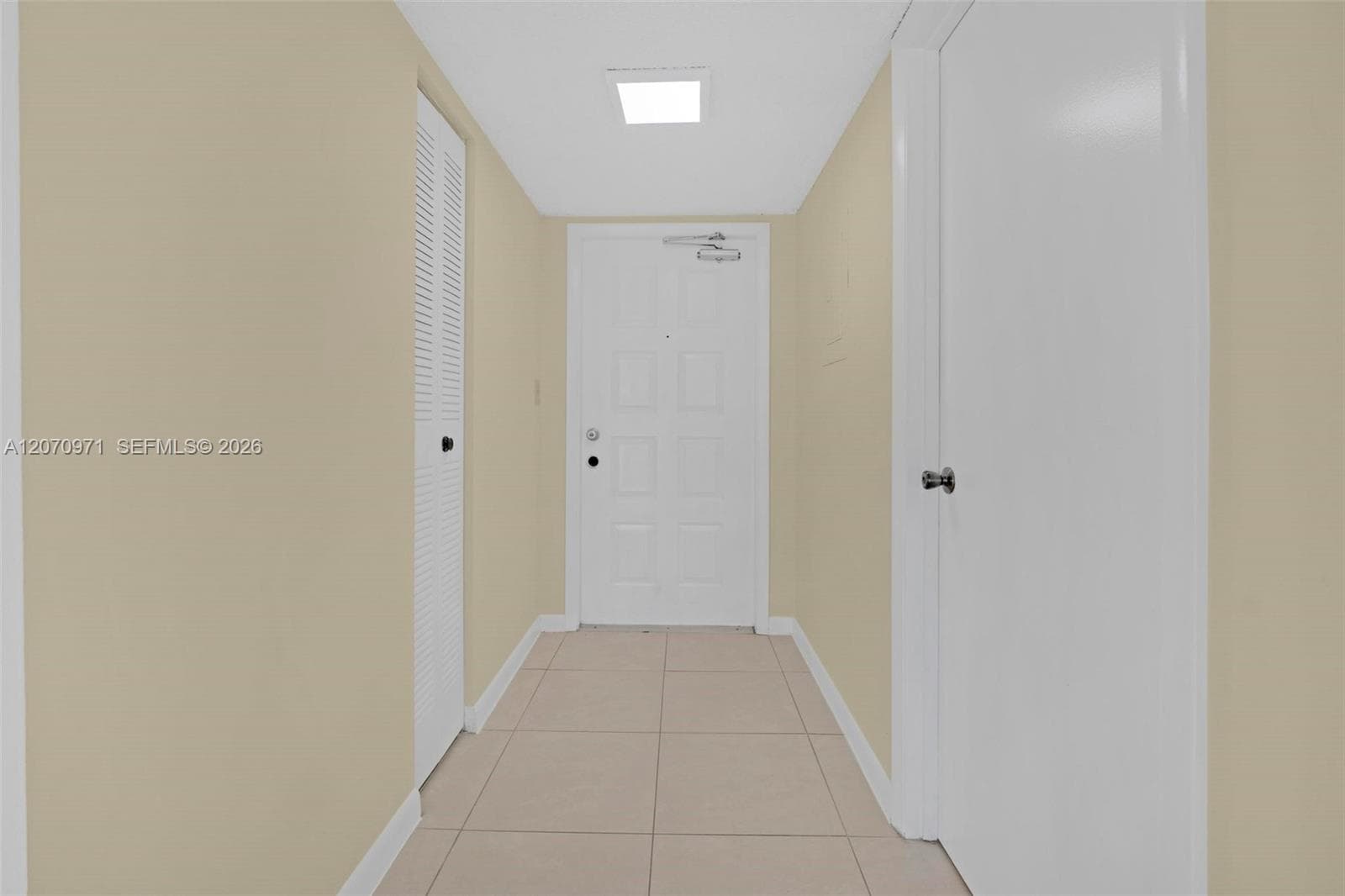 15545 N Miami Lakeway N # 106, Miami Lakes FL 33014 photo 2