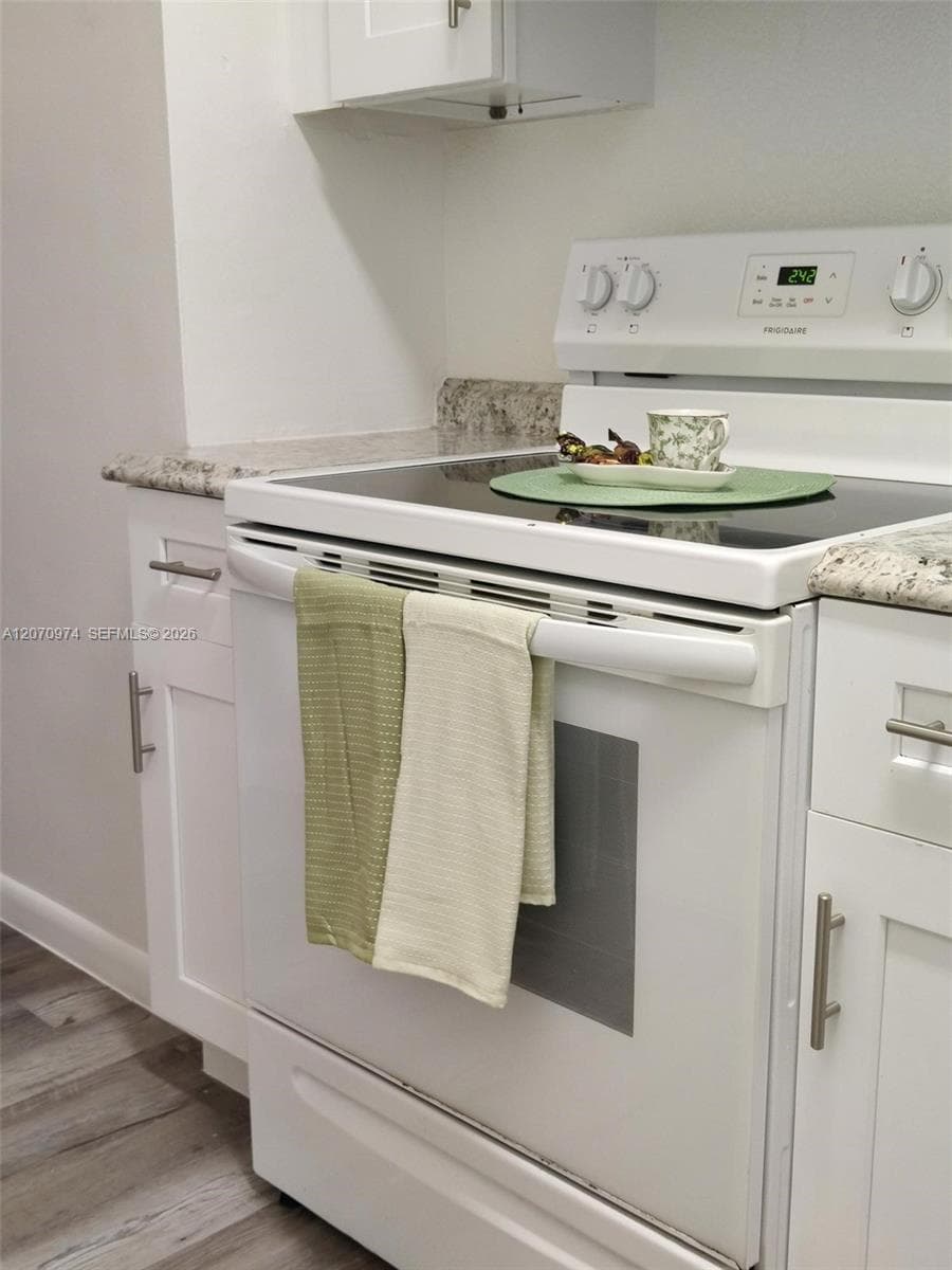 5950 NE 18th Ave # 509, Fort Lauderdale FL 33334 photo 4