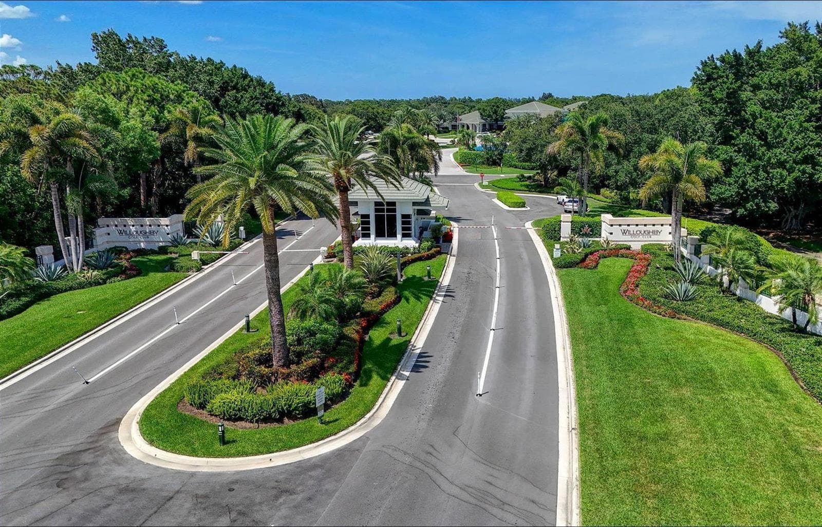 1258 SE Brewster Place, Stuart FL 34997 photo 2