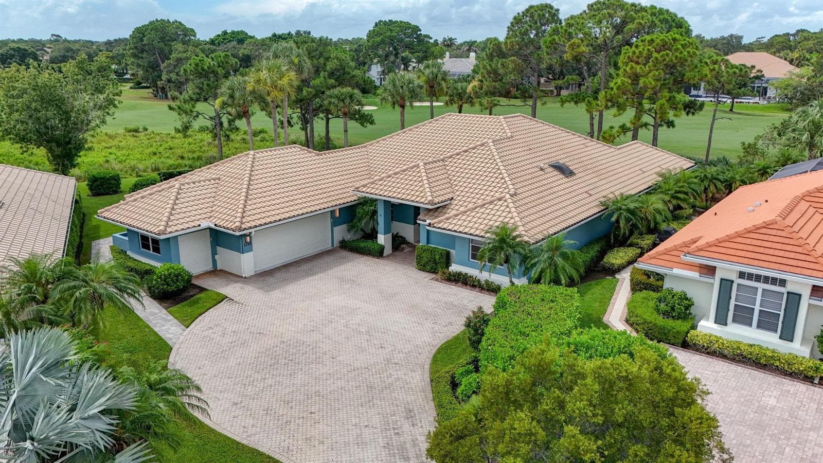 1258 SE Brewster Place, Stuart FL 34997 photo 5