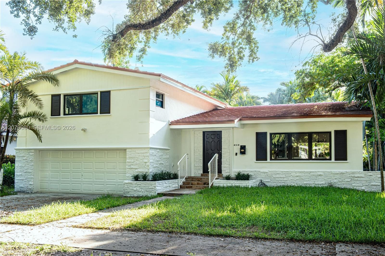 4310 Monserrate St, Coral Gables FL 33146