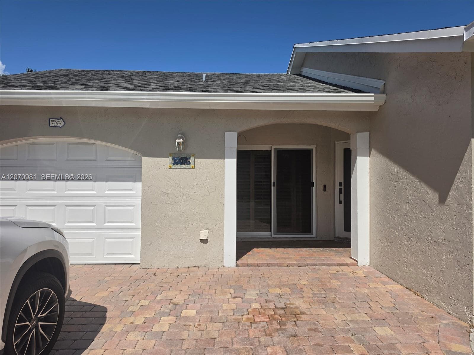 10076 NW 51st Ter, Doral FL 33178 photo 3
