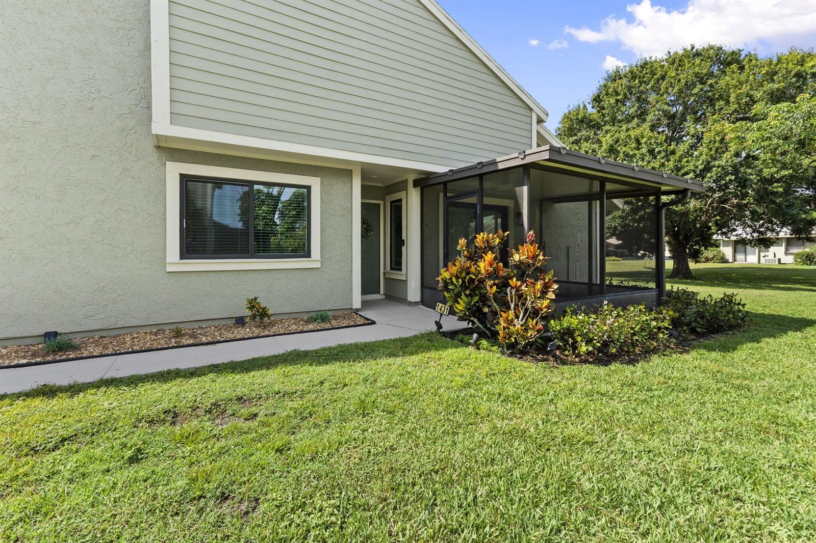 1431 SE COLCHESTER Circle, Port St. Lucie FL 34952 photo 4