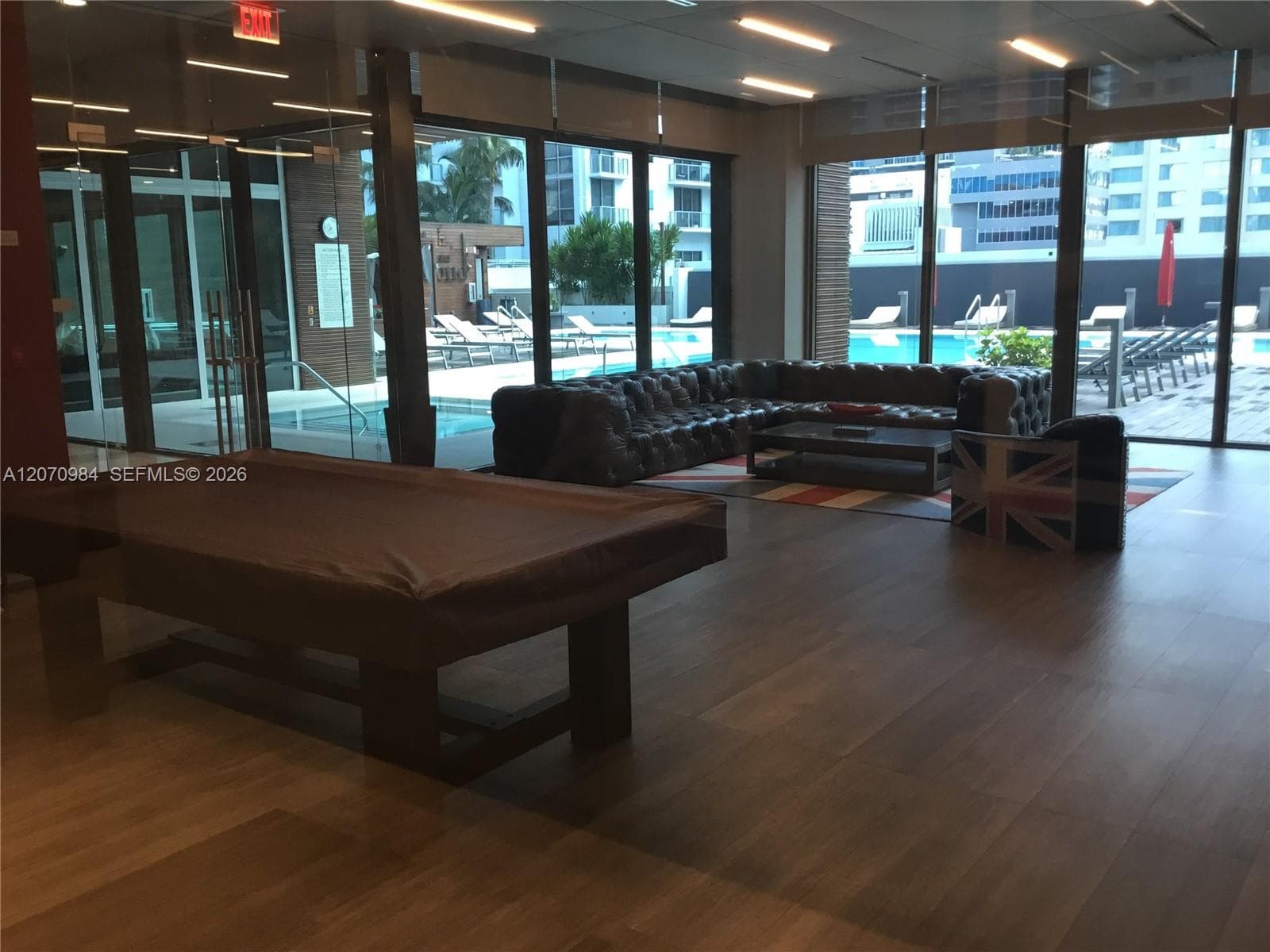 1080 Brickell Ave # 1500, Miami, FL 33131 photo 2
