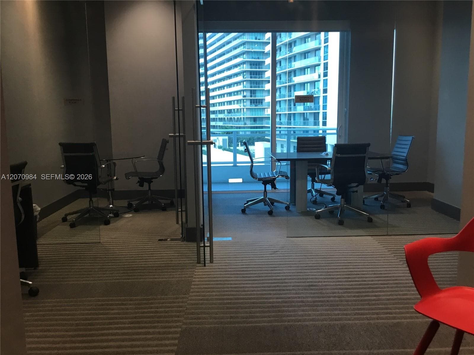1080 Brickell Ave # 1500, Miami, FL 33131 photo 4