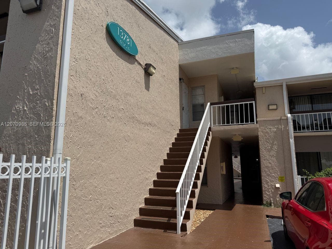 13781 SW 66th St # 229B, Miami, FL 33183 photo 3