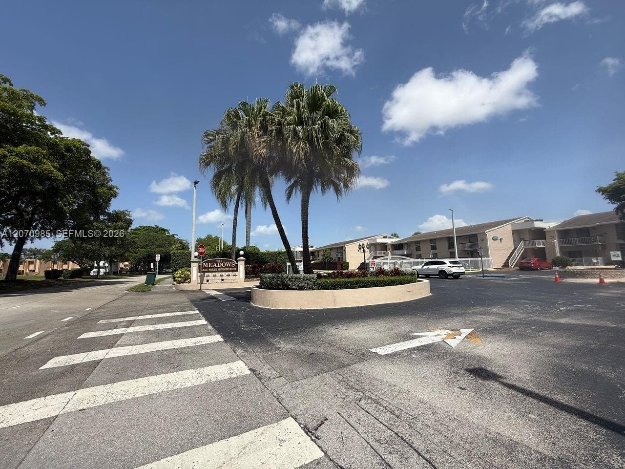 13781 SW 66th St # 229B, Miami, FL 33183