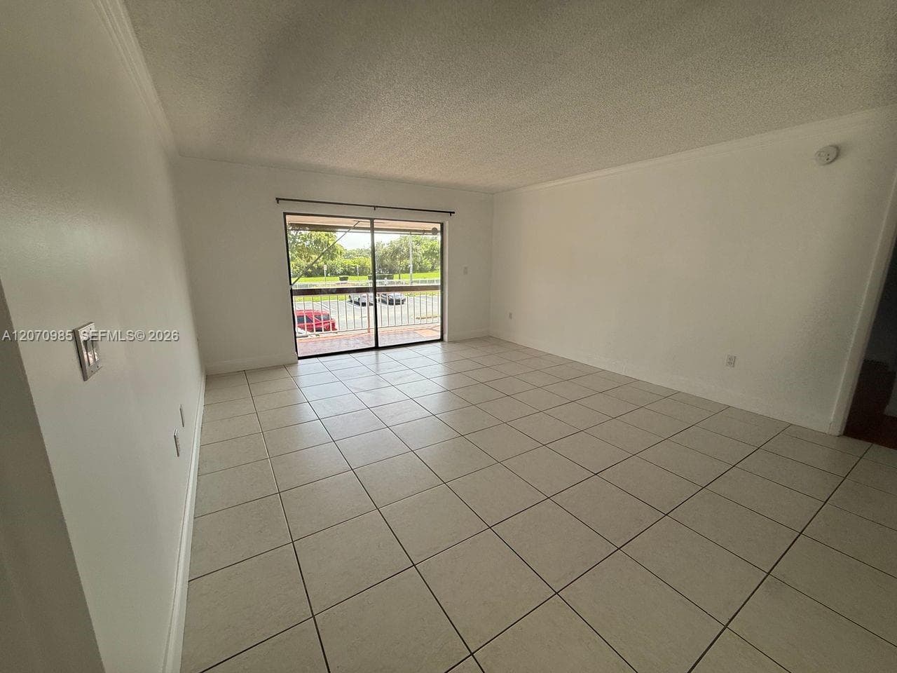 13781 SW 66th St # 229B, Miami, FL 33183 photo 5