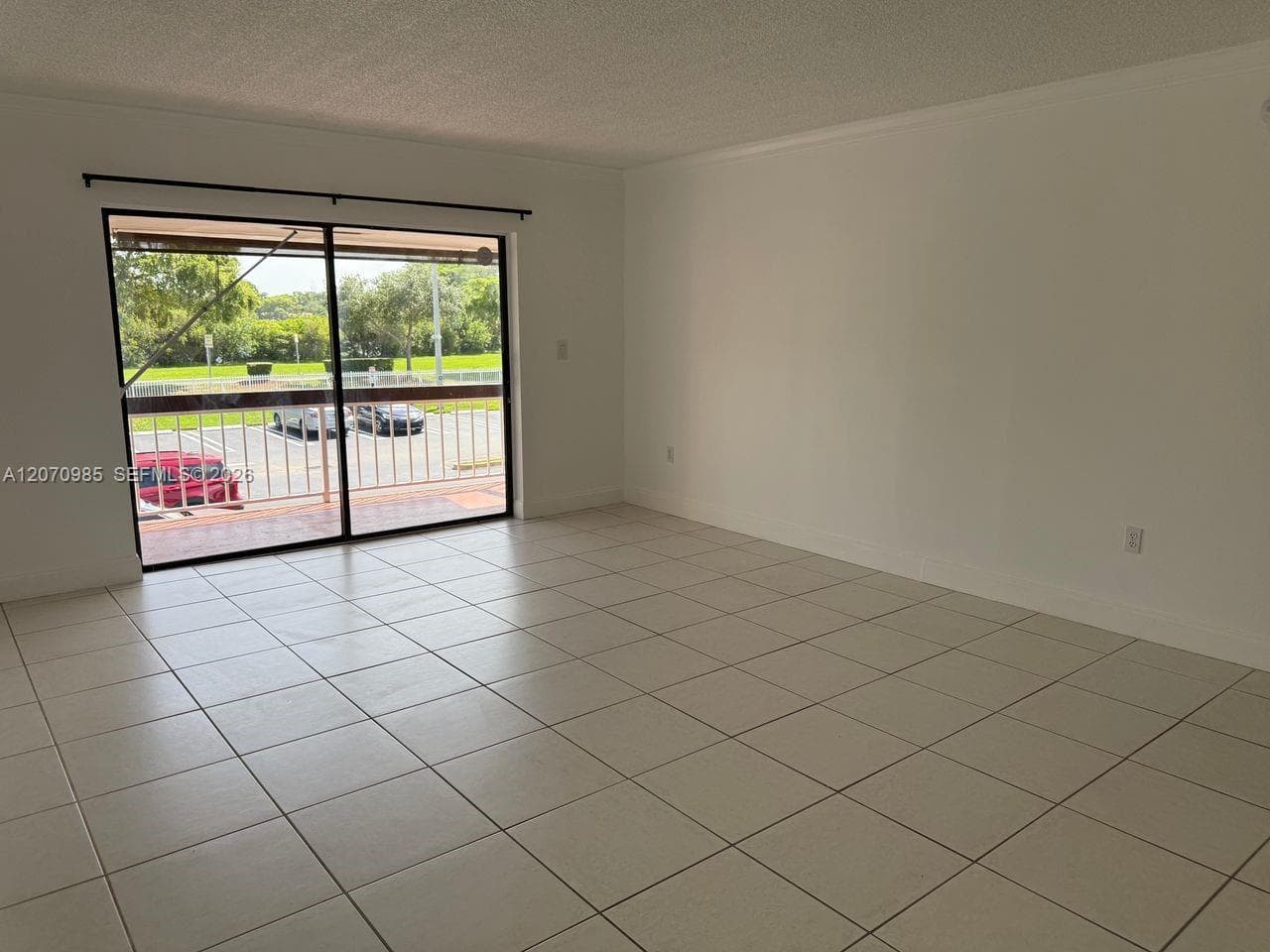 13781 SW 66th St # 229B, Miami, FL 33183 photo 4