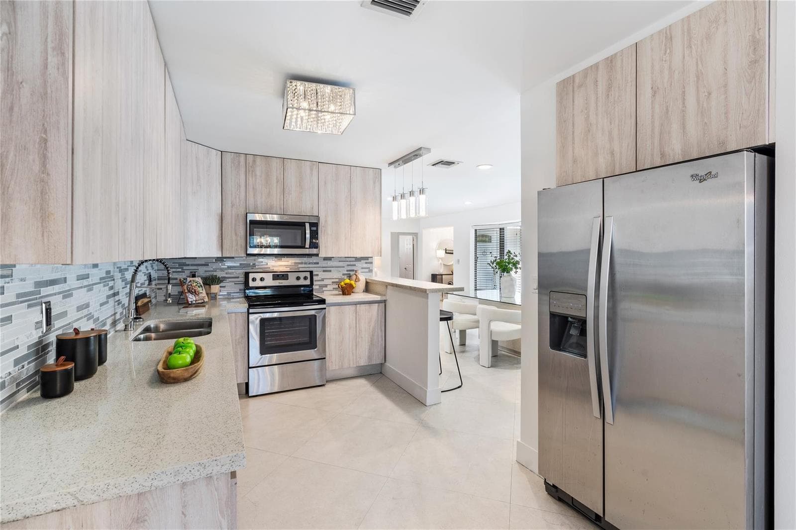 2280 NE 62nd Street, Fort Lauderdale FL 33308 photo 5