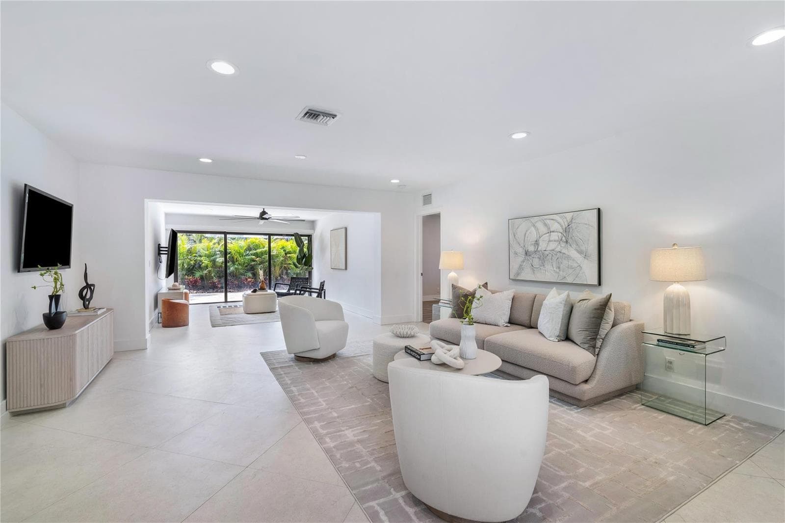 2280 NE 62nd Street, Fort Lauderdale FL 33308 photo 4
