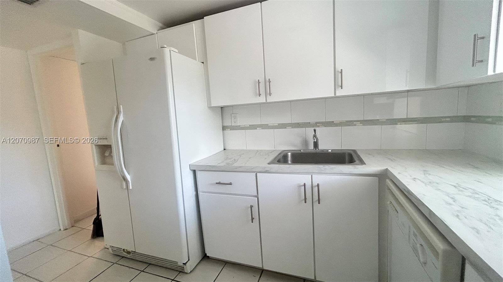 210 172nd St # 228, Sunny Isles Beach FL 33160 photo 2