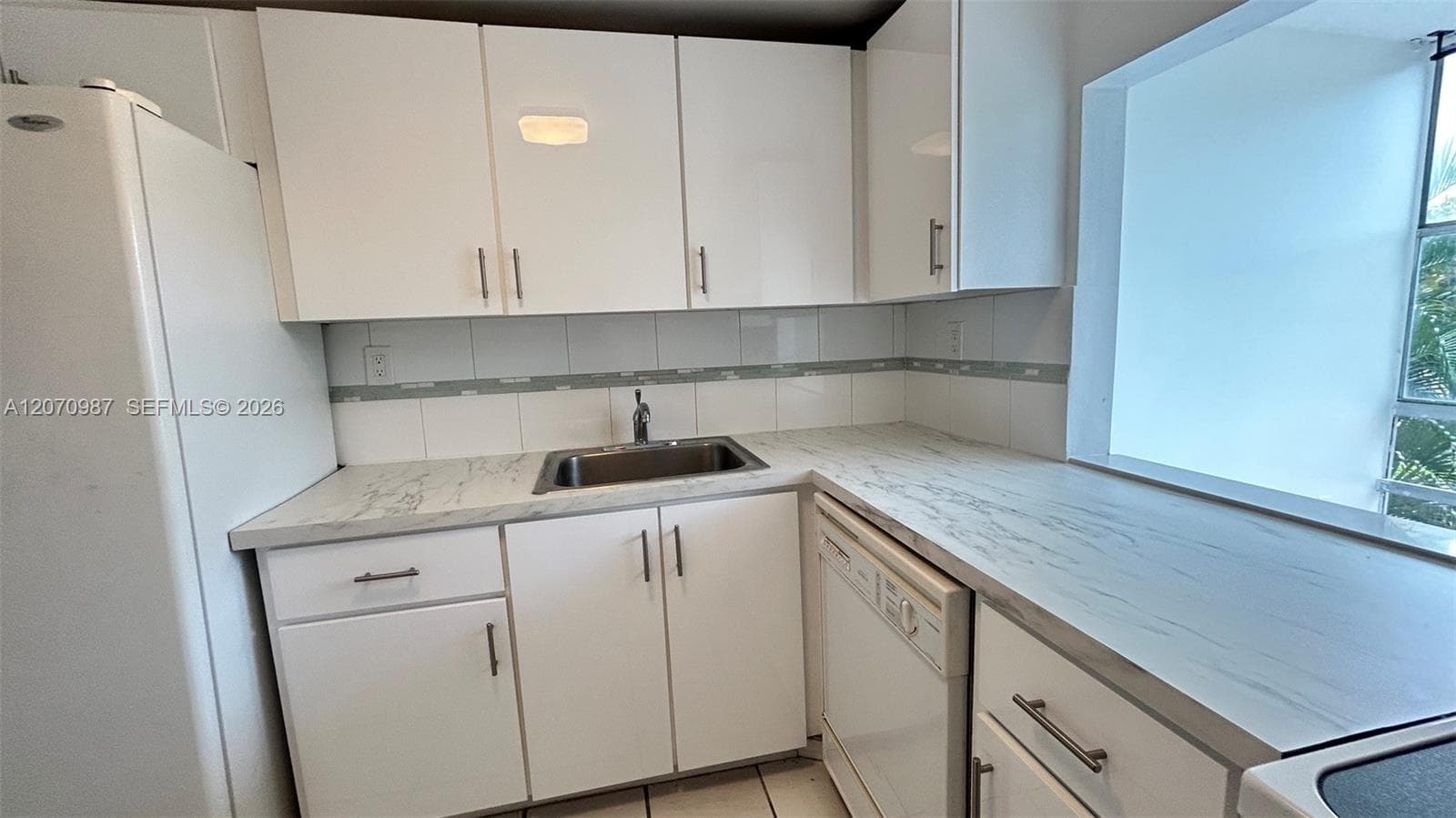 210 172nd St # 228, Sunny Isles Beach FL 33160 photo 3