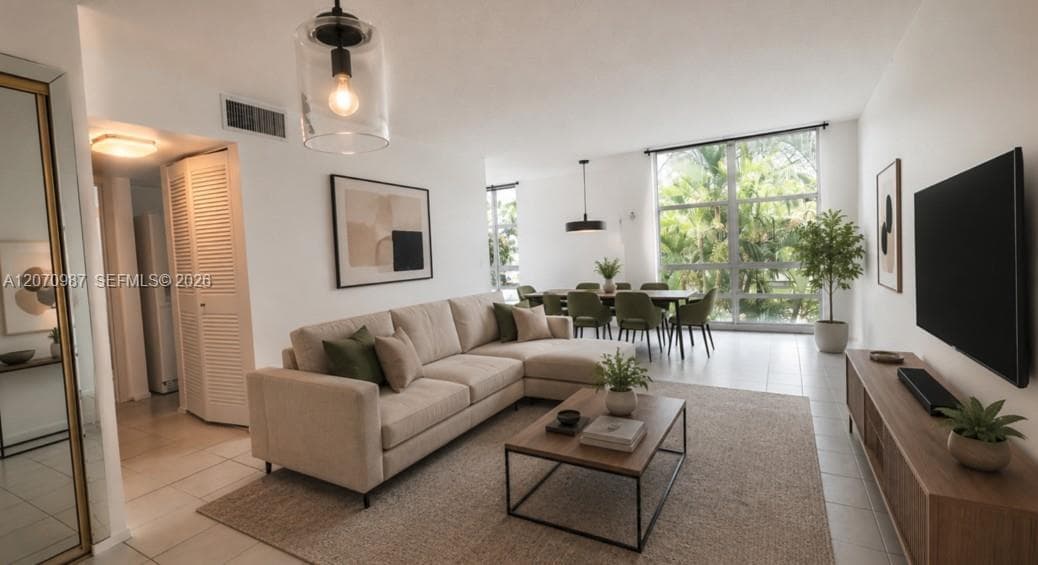 210 172nd St # 228, Sunny Isles Beach FL 33160 photo 5