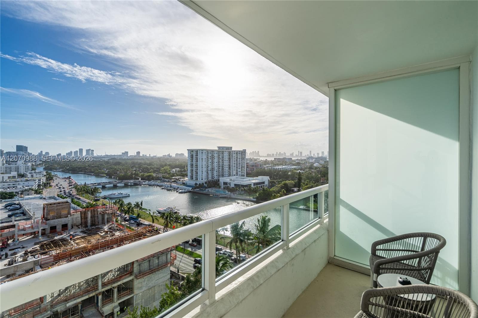 4401 Collins Ave # 1508, Miami Beach FL 33140