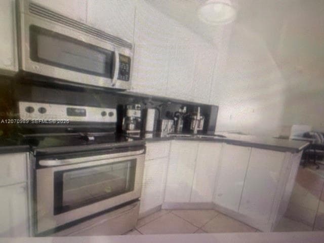 2485  west 76  st # 207, Hialeah Gardens FL 33016 photo 5