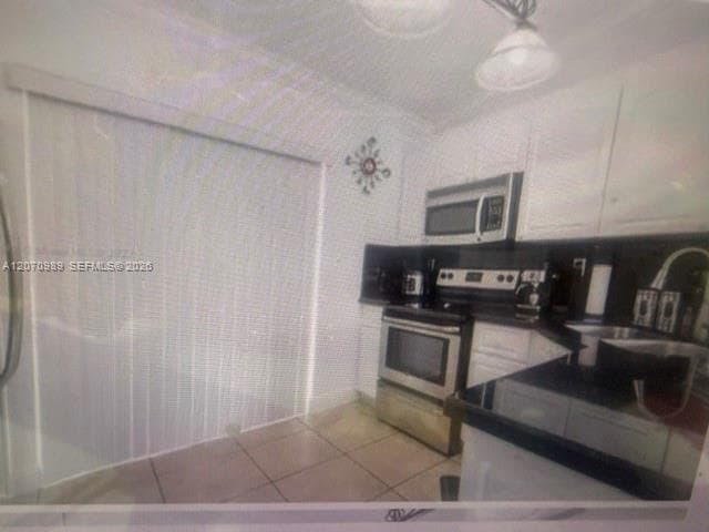 2485  west 76  st # 207, Hialeah Gardens FL 33016 photo 4