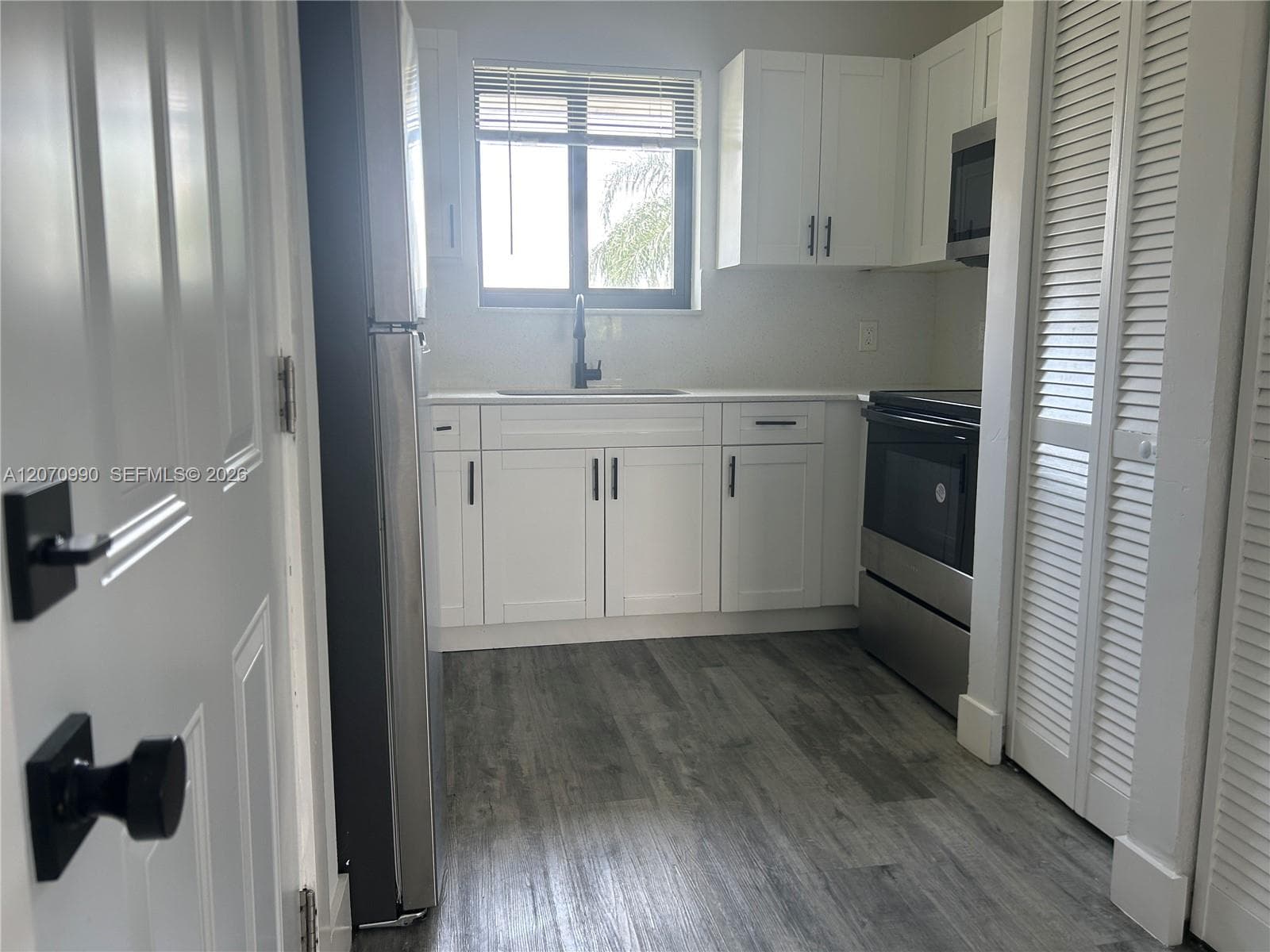 3417 NW 22nd Ave # 12, Miami FL 33142 photo 3