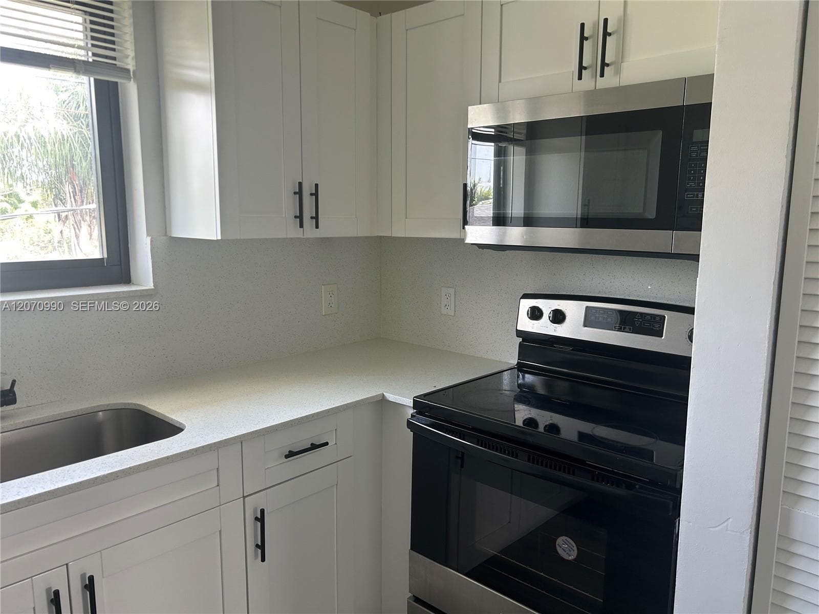 3417 NW 22nd Ave # 12, Miami FL 33142 photo 5