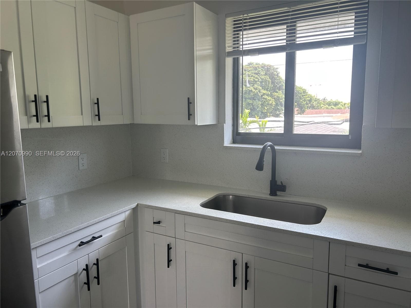 3417 NW 22nd Ave # 12, Miami FL 33142 photo 4