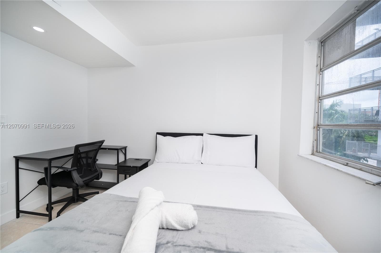 500 NE 26th St # 5D, Miami, FL 33137 photo 2