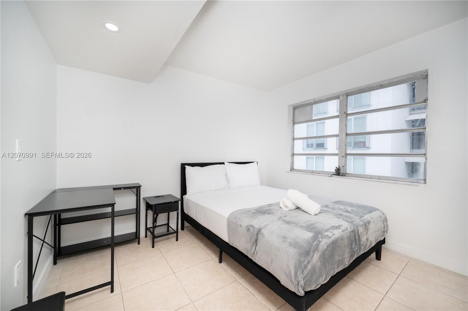 500 NE 26th St # 5D, Miami, FL 33137 photo 3