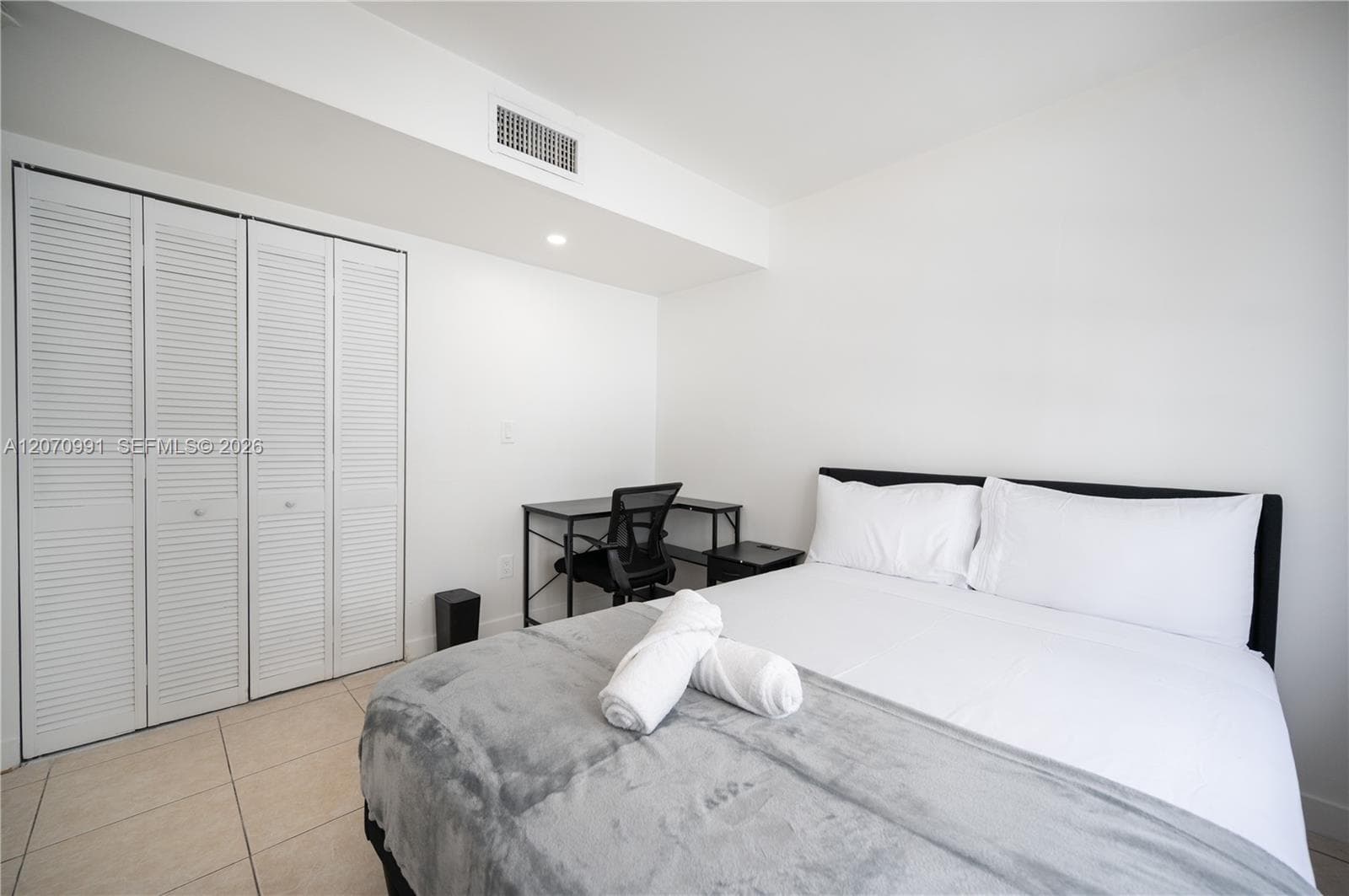 500 NE 26th St # 5D, Miami, FL 33137