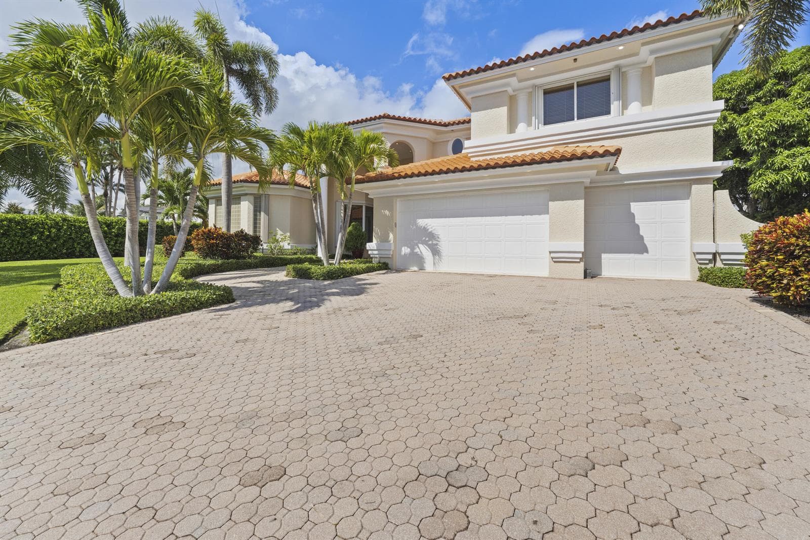 9 ISLAND Road, Sewalls Point FL 34996 photo 3