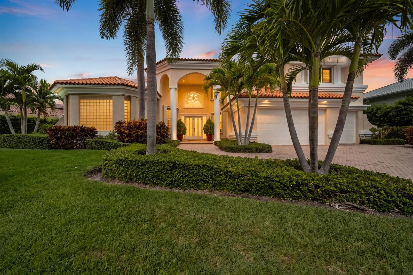 9 ISLAND Road, Sewalls Point FL 34996