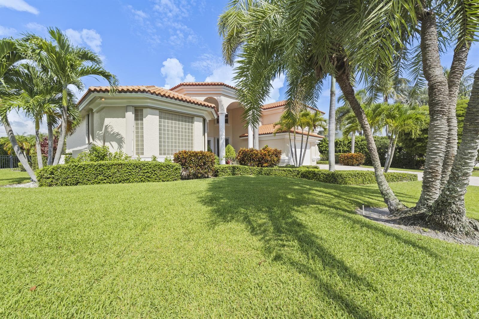 9 ISLAND Road, Sewalls Point FL 34996 photo 4