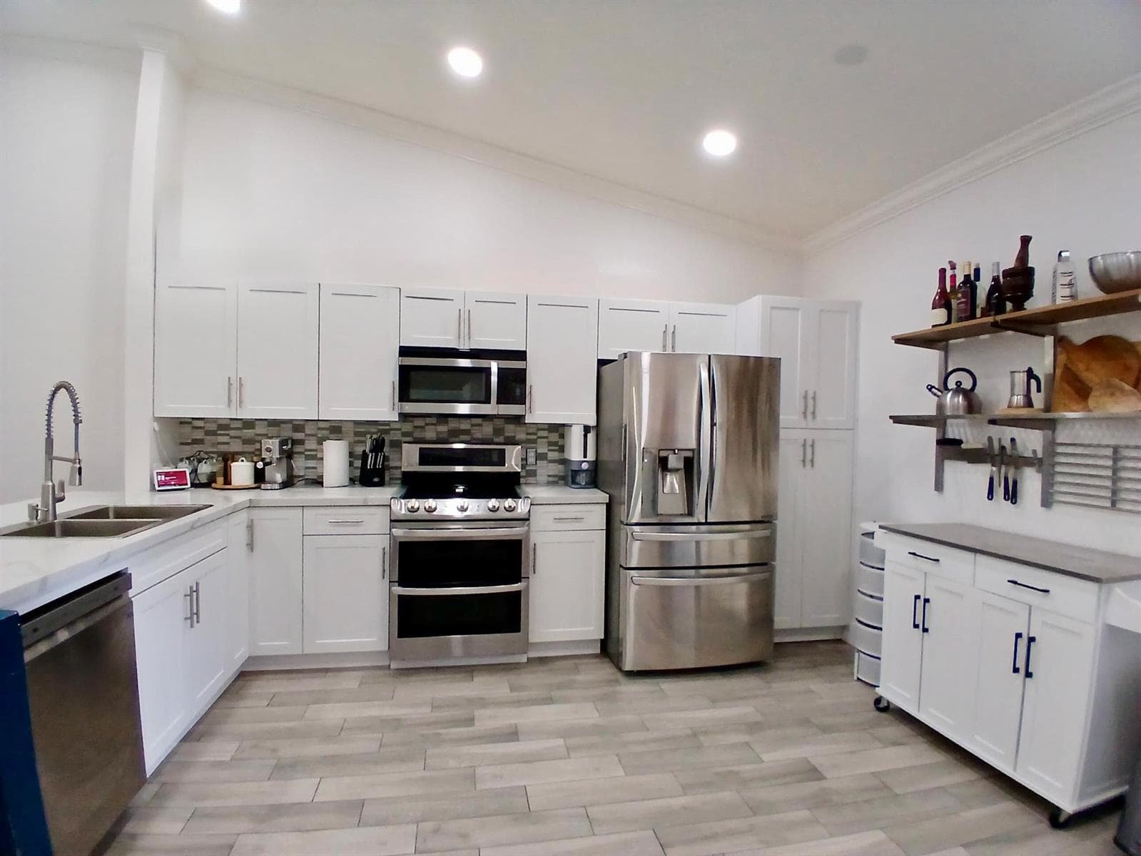 11173 NW 38TH Place, Sunrise FL 33351 photo 5