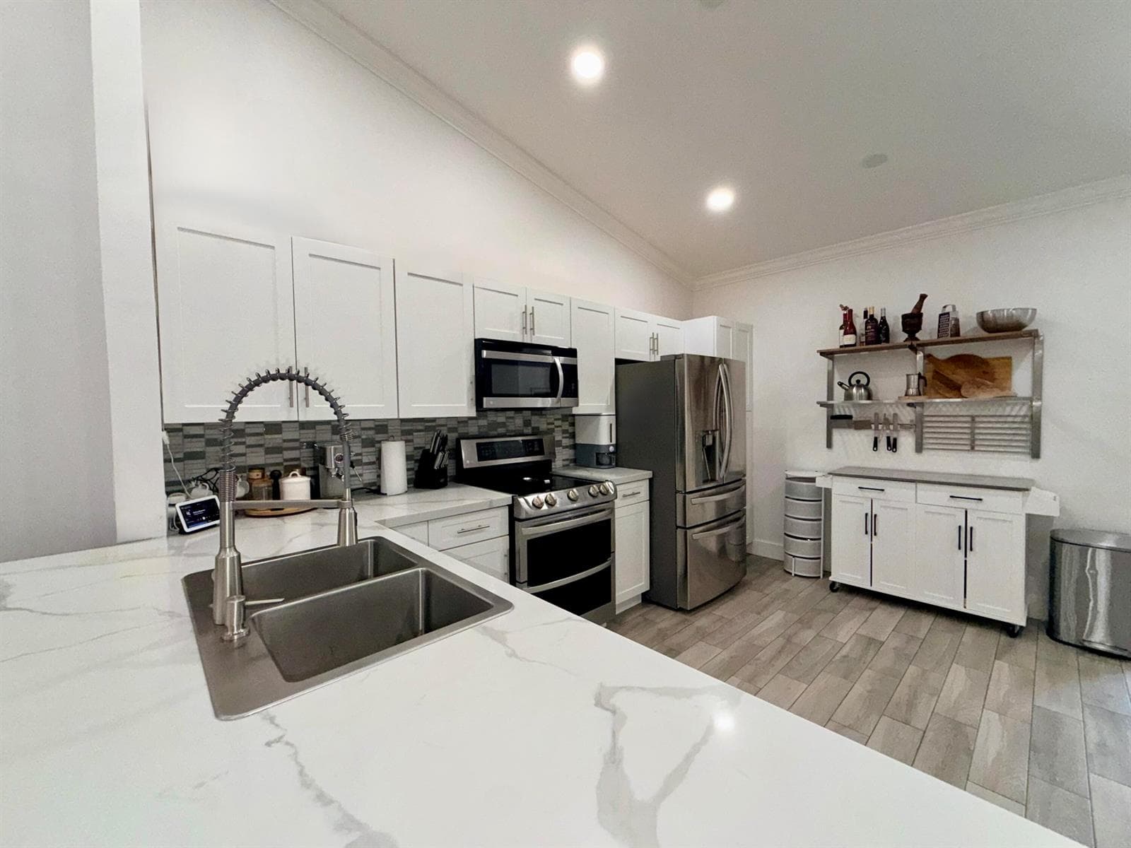11173 NW 38TH Place, Sunrise FL 33351 photo 4
