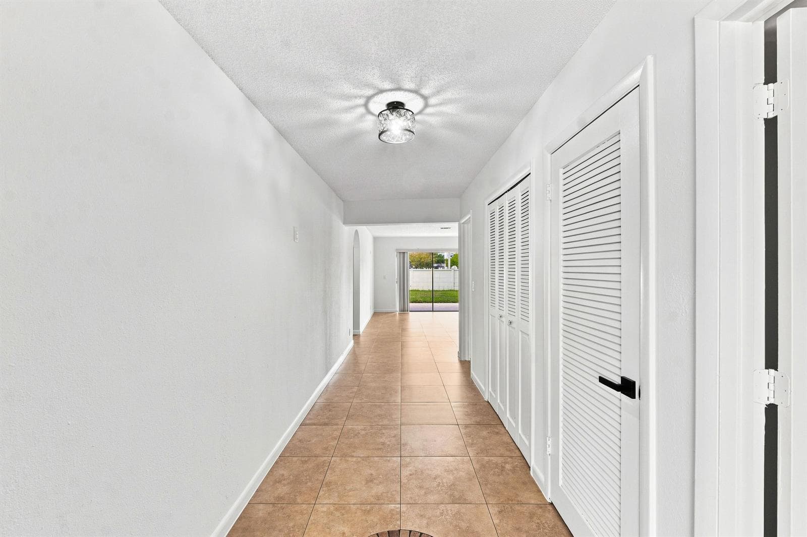 3310 NW 90th Avenue, Coral Springs FL 33065 photo 4