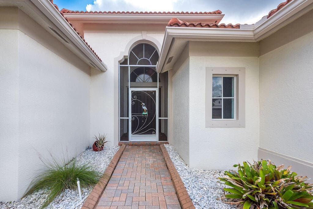 116 BELLA VISTA Way, Royal Palm Beach FL 33411 photo 4